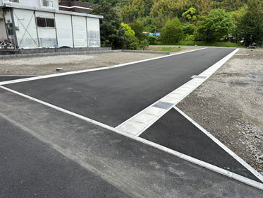 施工実績イメージ