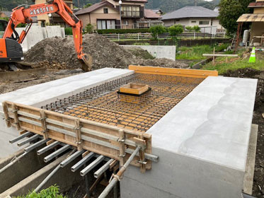 施工実績イメージ