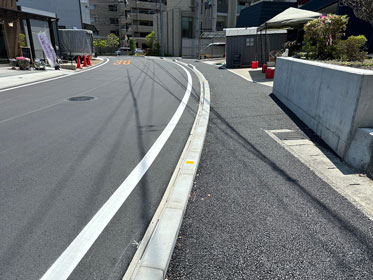施工実績イメージ